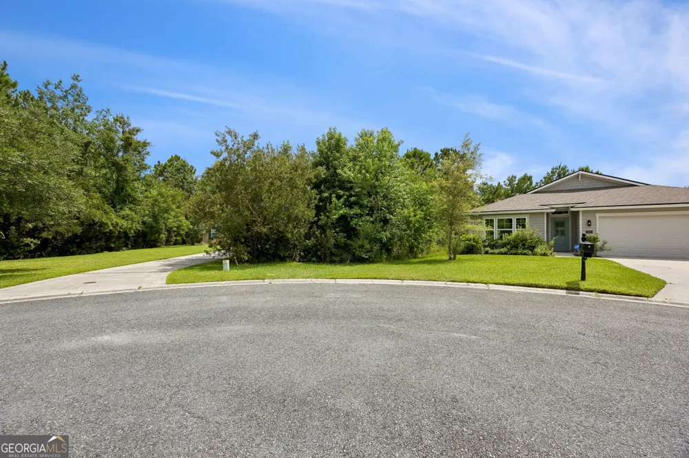 504 Holm PL St. Marys, GA 31558