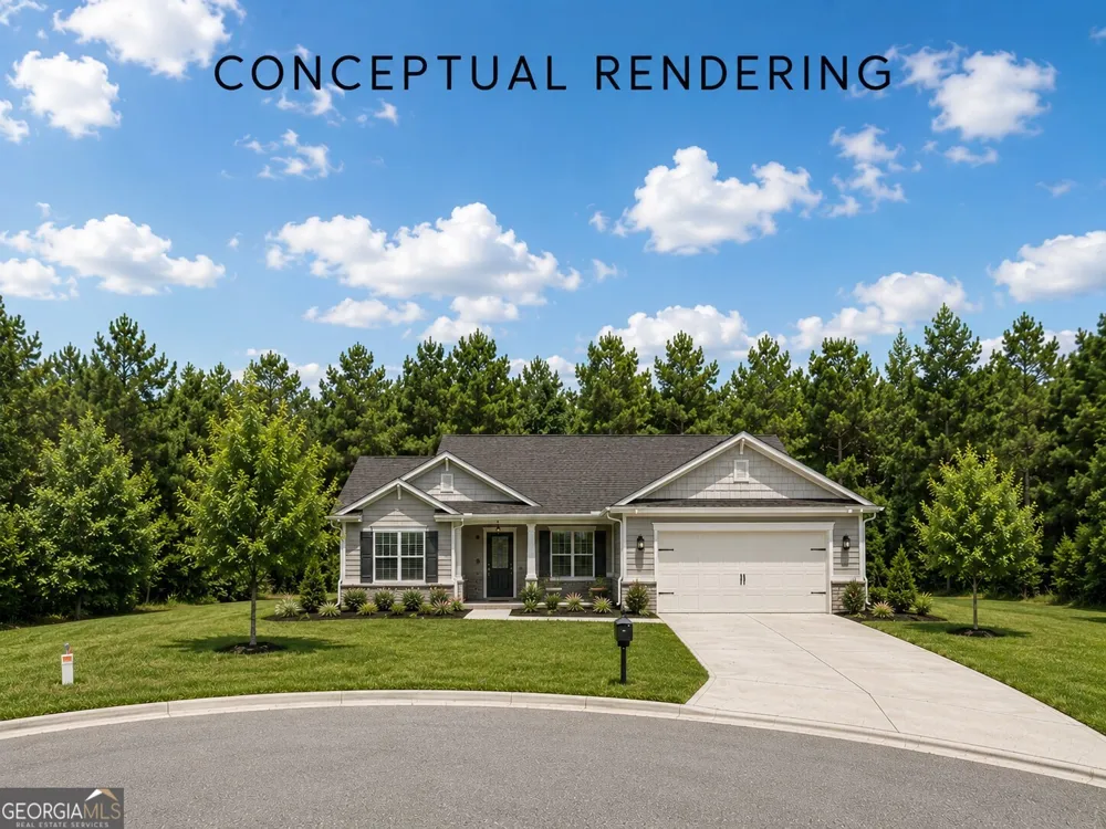 504 Holm PL St. Marys, GA 31558