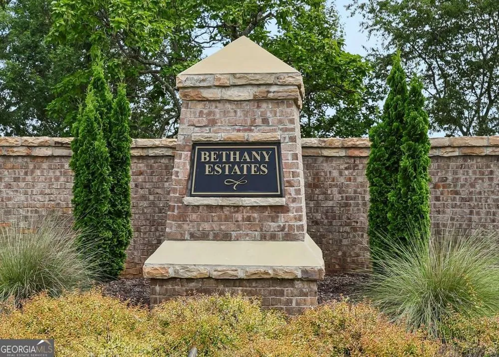 6209 Bridgewood DR Buford, GA 30518