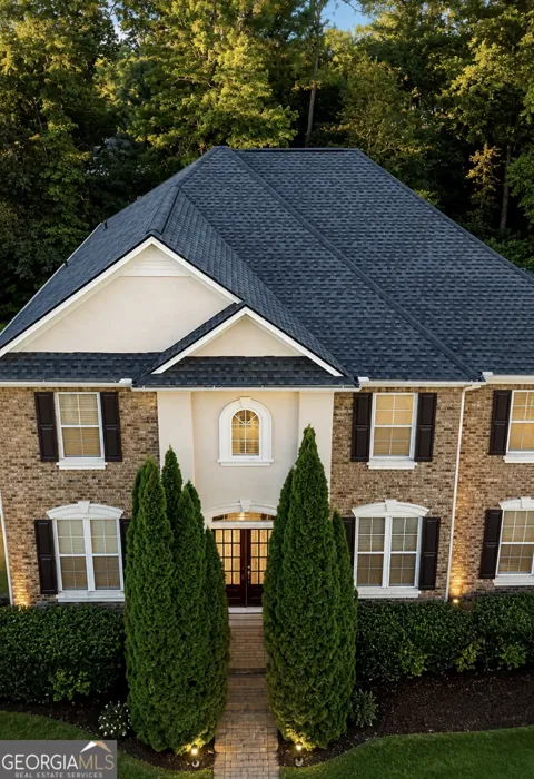 3336 Walnut RDG