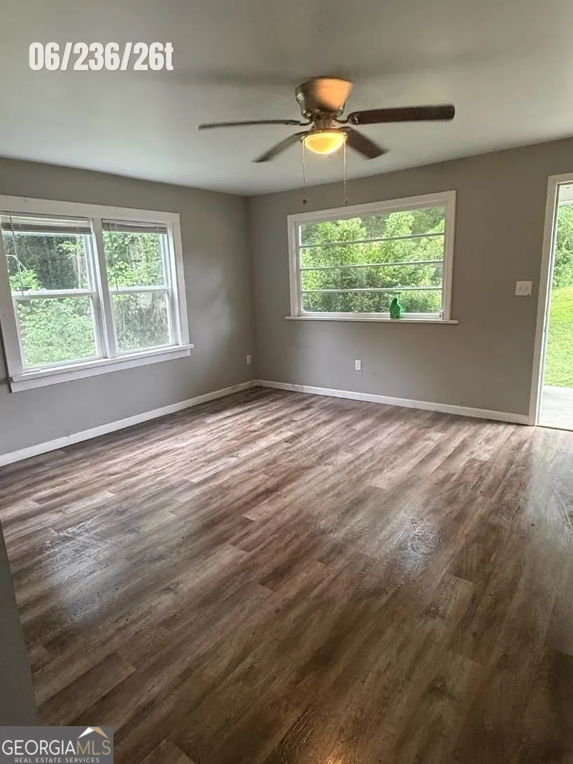 1871 Highway 114 Summerville, GA 30747