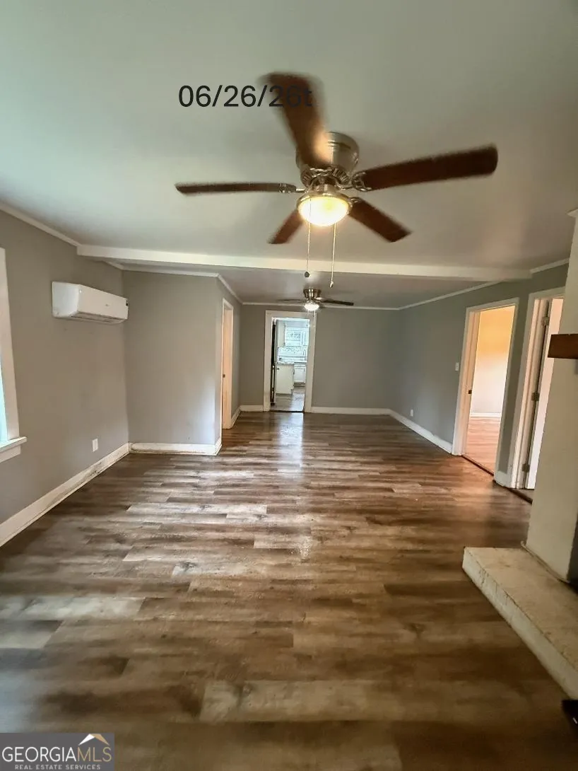 1871 Highway 114 Summerville, GA 30747