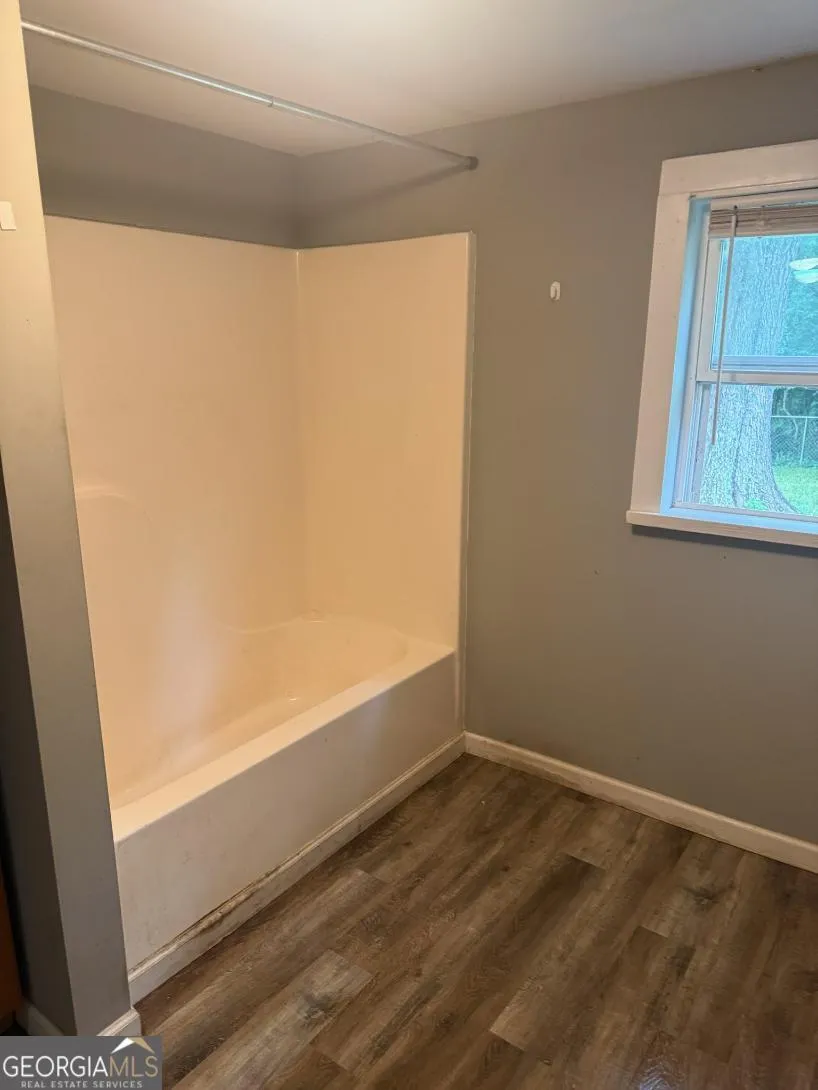 1871 Highway 114 Summerville, GA 30747