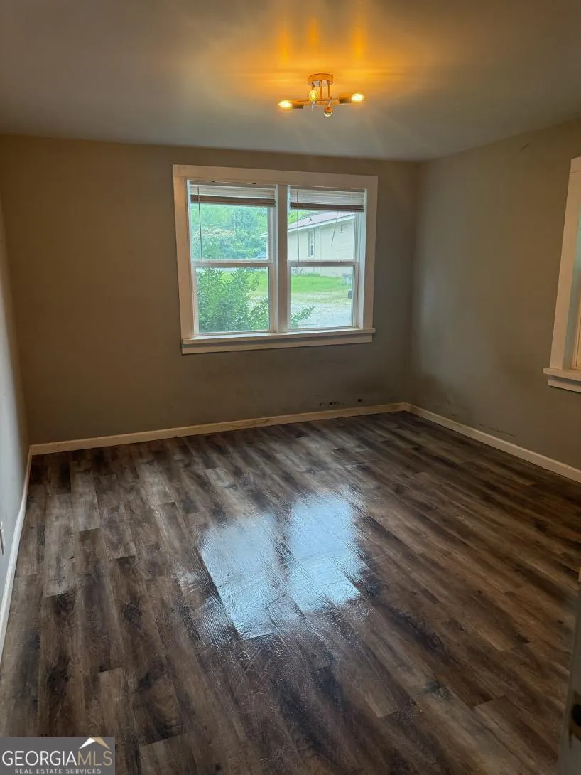 1871 Highway 114 Summerville, GA 30747