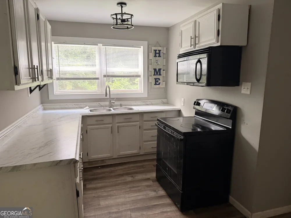 1871 Highway 114 Summerville, GA 30747