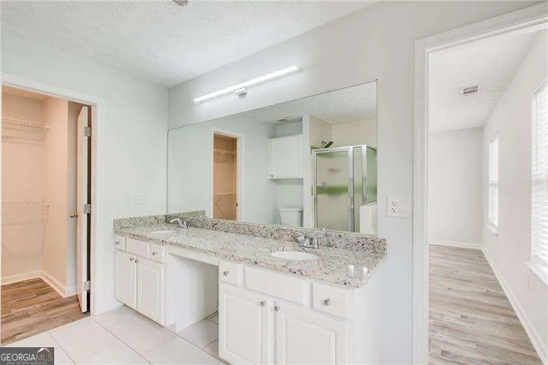 2470 Stonegate DR NW Acworth, GA 30101