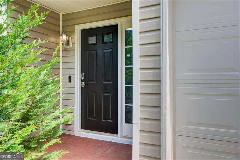 2470 Stonegate DR NW Acworth, GA 30101