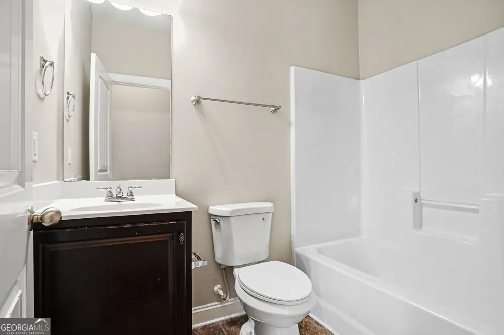 301 Shyre Lake LN McDonough, GA 30253