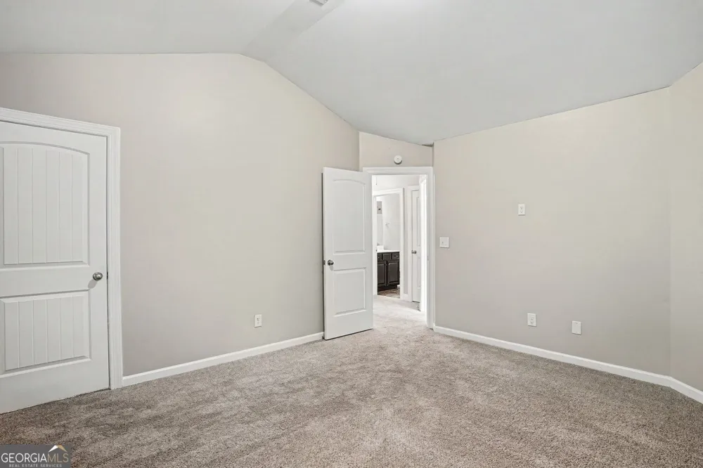 301 Shyre Lake LN McDonough, GA 30253