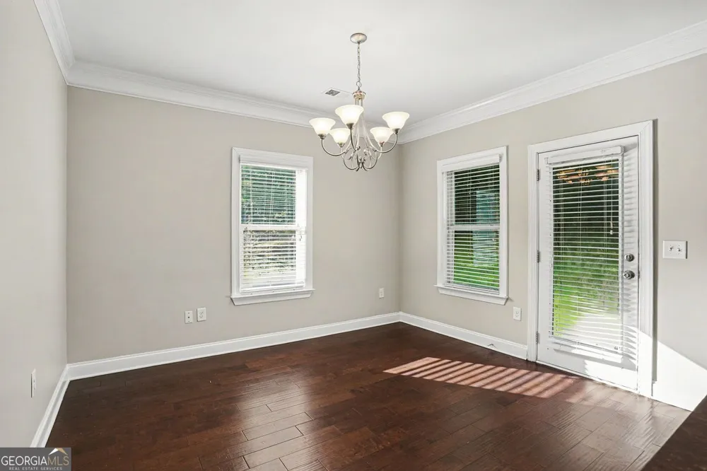 301 Shyre Lake LN McDonough, GA 30253