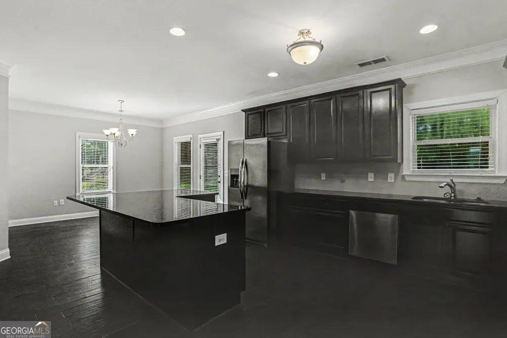 301 Shyre Lake LN McDonough, GA 30253
