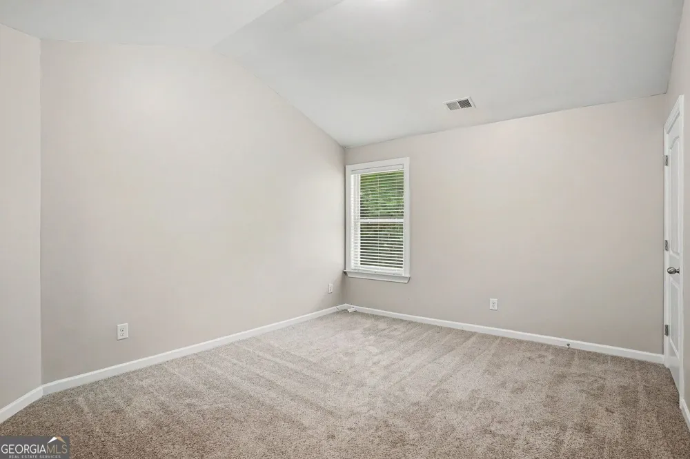 301 Shyre Lake LN McDonough, GA 30253
