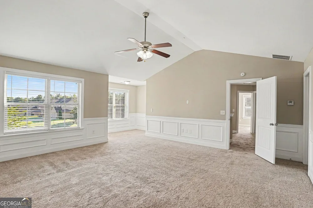 301 Shyre Lake LN McDonough, GA 30253
