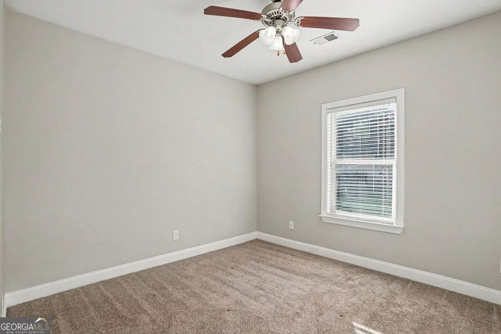 301 Shyre Lake LN McDonough, GA 30253
