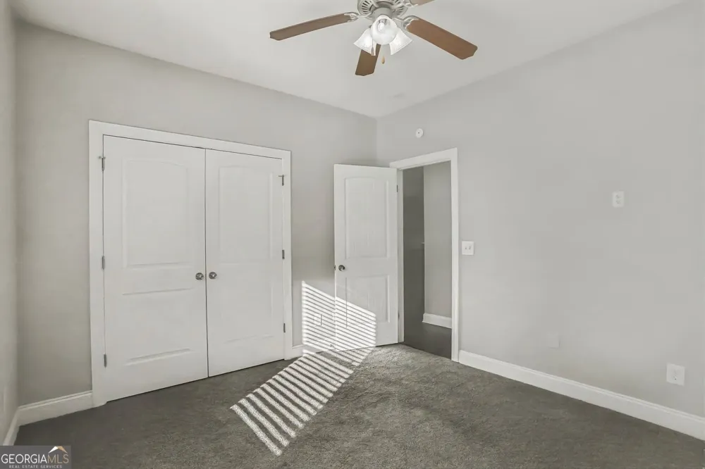 301 Shyre Lake LN McDonough, GA 30253