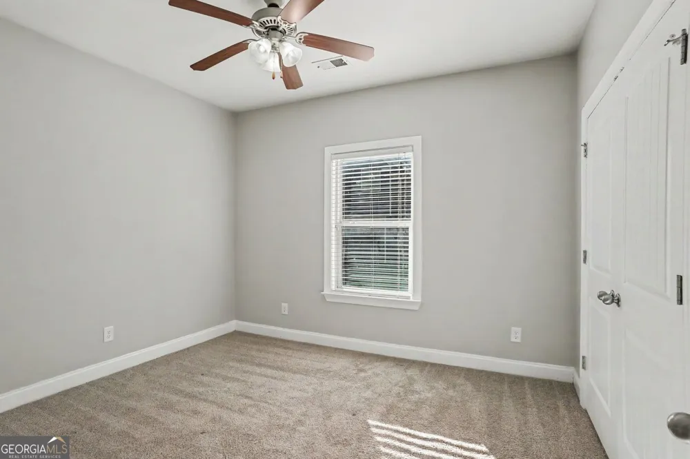301 Shyre Lake LN McDonough, GA 30253