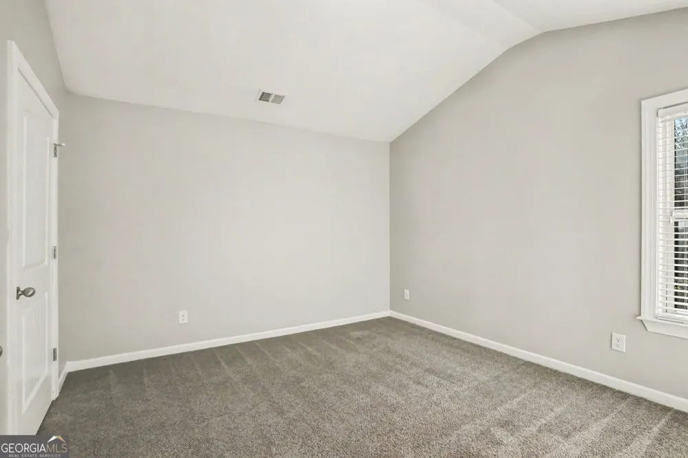301 Shyre Lake LN McDonough, GA 30253