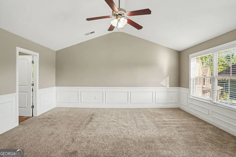 301 Shyre Lake LN McDonough, GA 30253