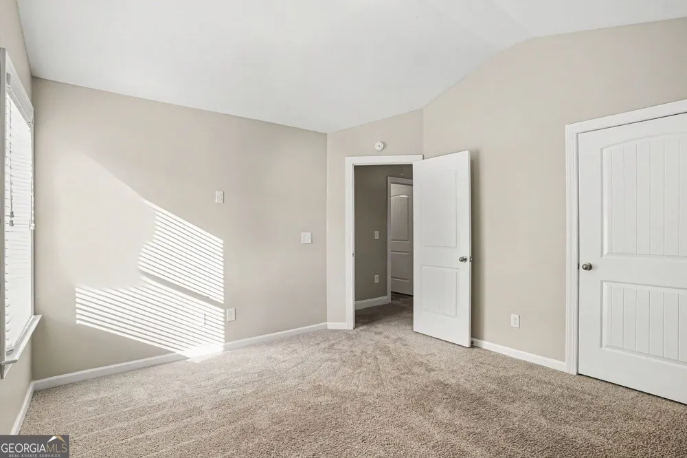 301 Shyre Lake LN McDonough, GA 30253