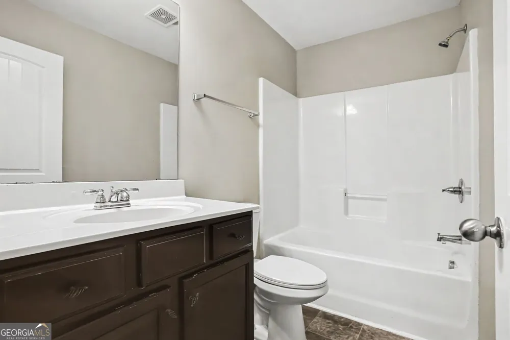 301 Shyre Lake LN McDonough, GA 30253