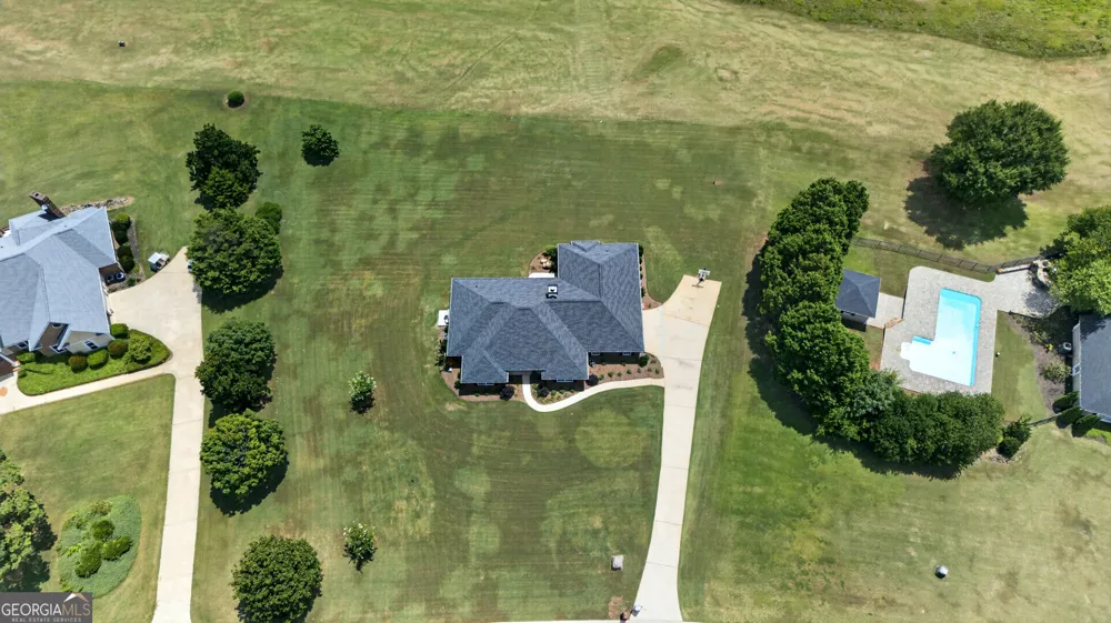 113 Prestwick DR LaGrange, GA 30241