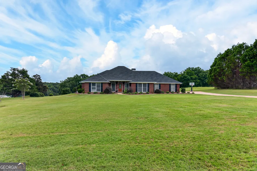 113 Prestwick DR LaGrange, GA 30241