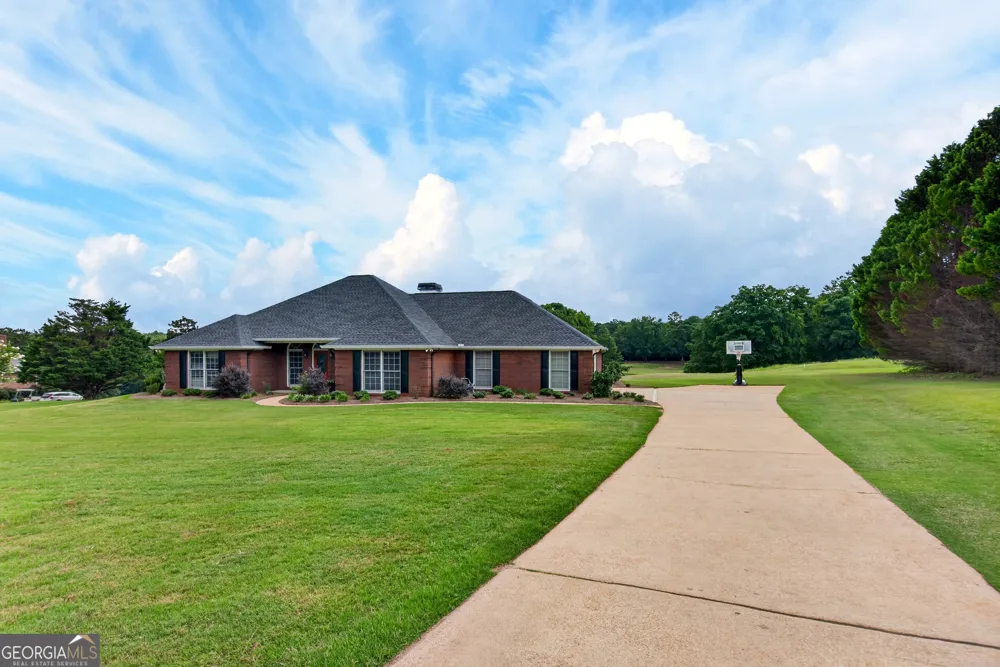 113 Prestwick DR LaGrange, GA 30241