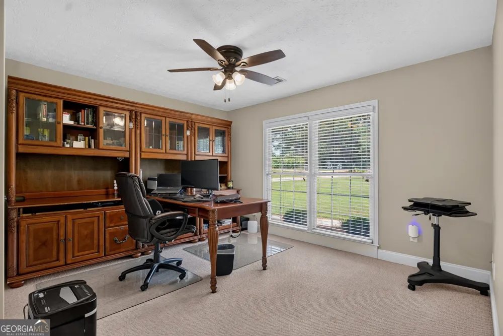 113 Prestwick DR LaGrange, GA 30241