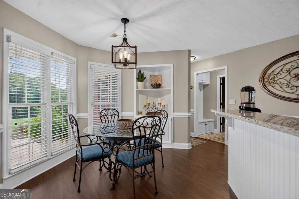113 Prestwick DR LaGrange, GA 30241