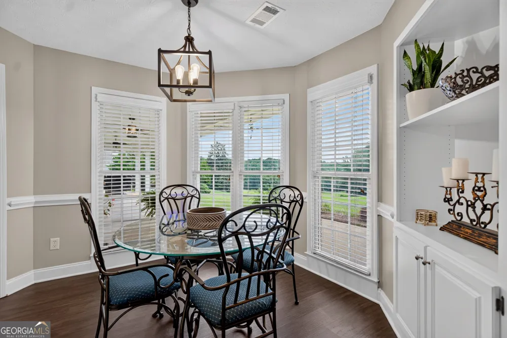 113 Prestwick DR LaGrange, GA 30241