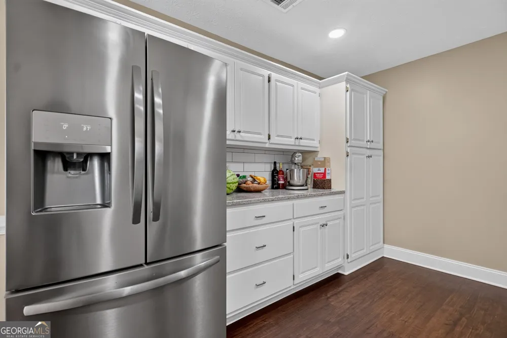 113 Prestwick DR LaGrange, GA 30241