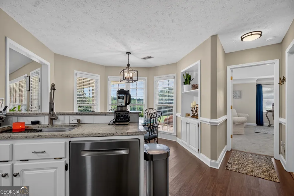 113 Prestwick DR LaGrange, GA 30241