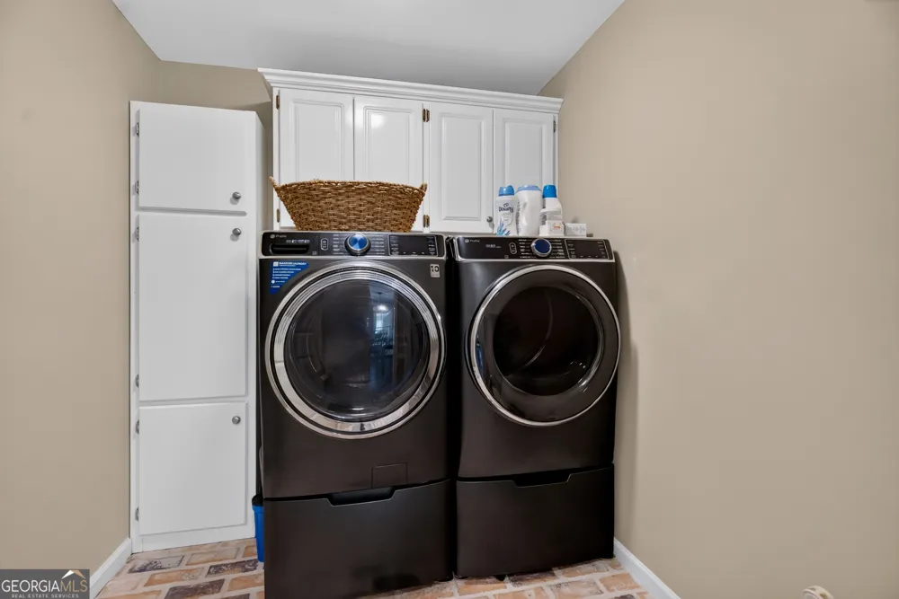 113 Prestwick DR LaGrange, GA 30241