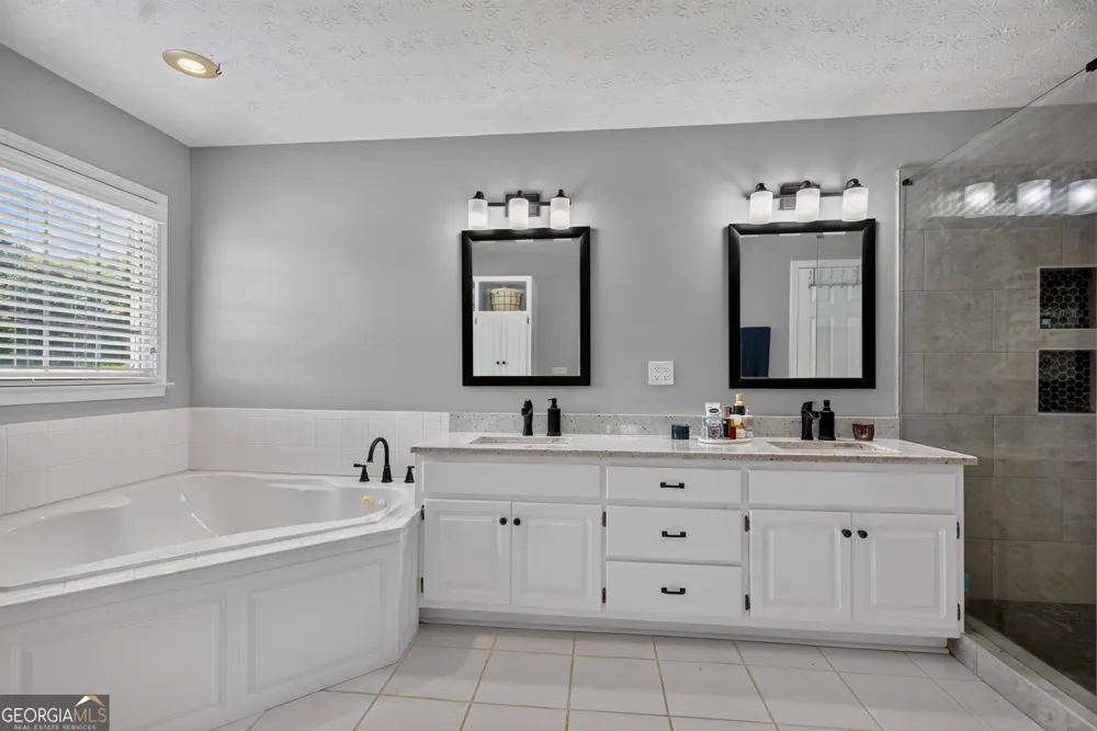 113 Prestwick DR LaGrange, GA 30241