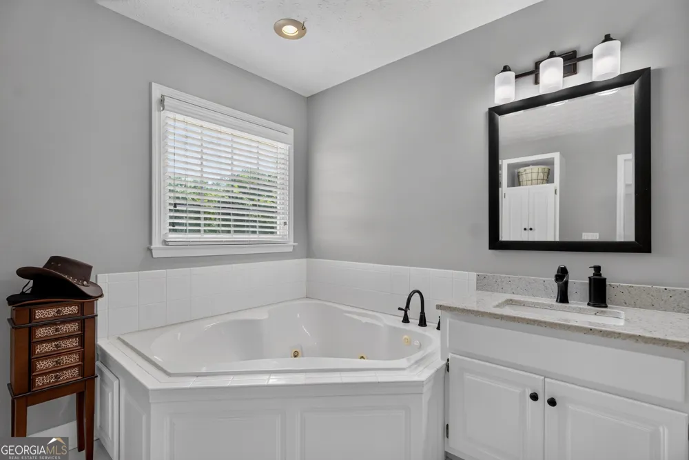 113 Prestwick DR LaGrange, GA 30241