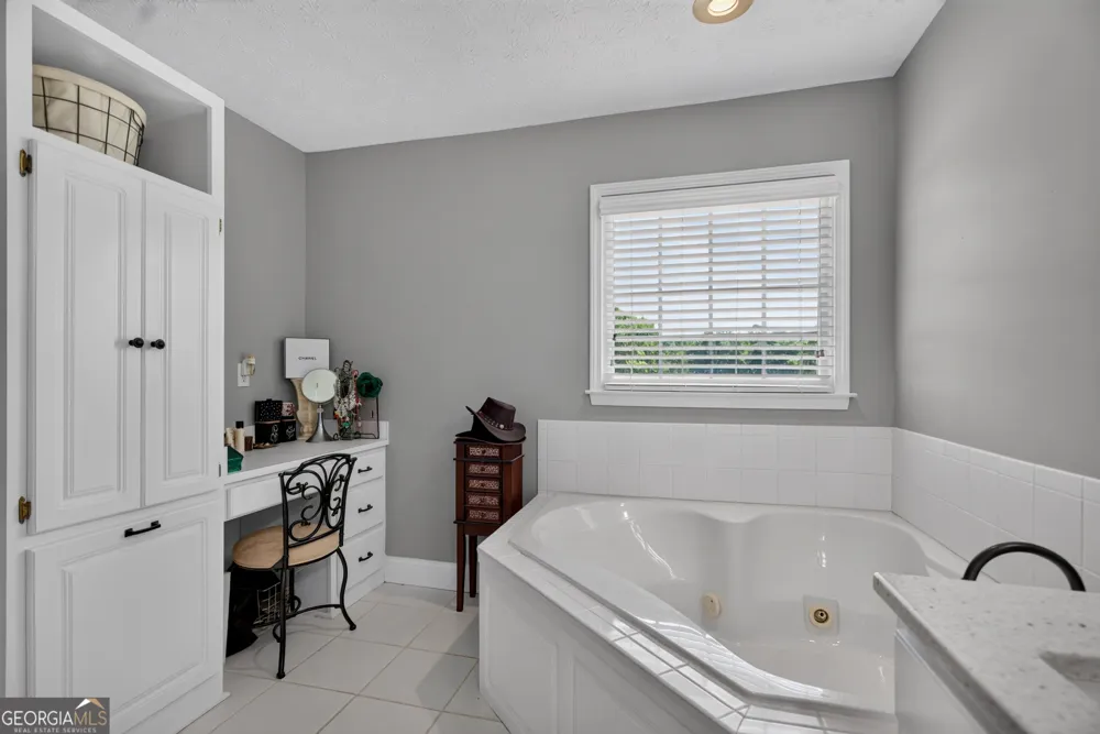 113 Prestwick DR LaGrange, GA 30241