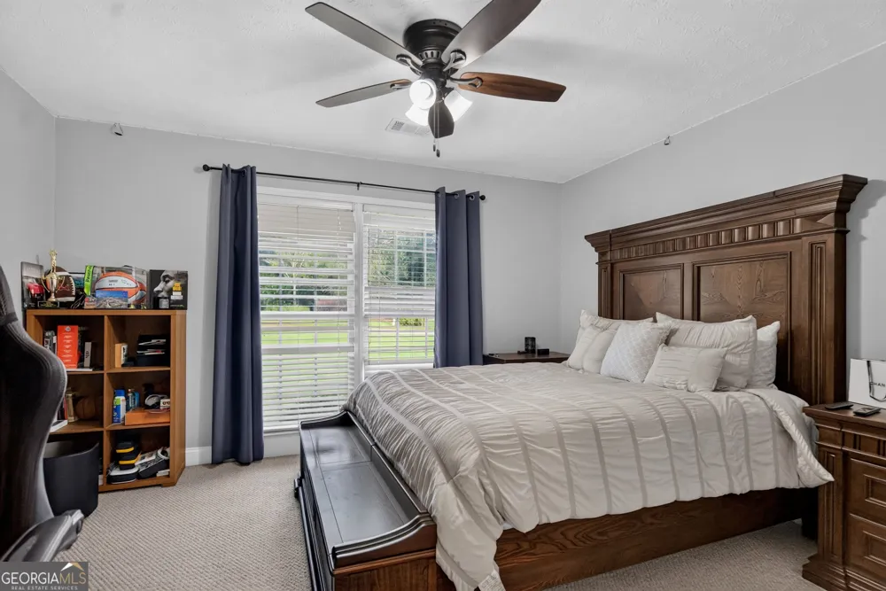 113 Prestwick DR LaGrange, GA 30241