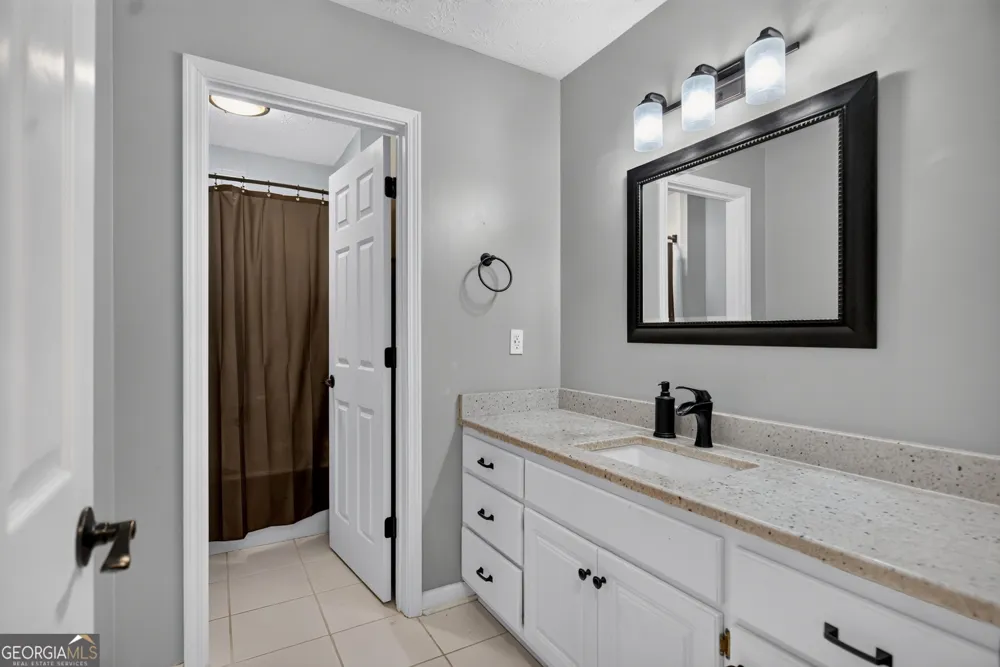 113 Prestwick DR LaGrange, GA 30241
