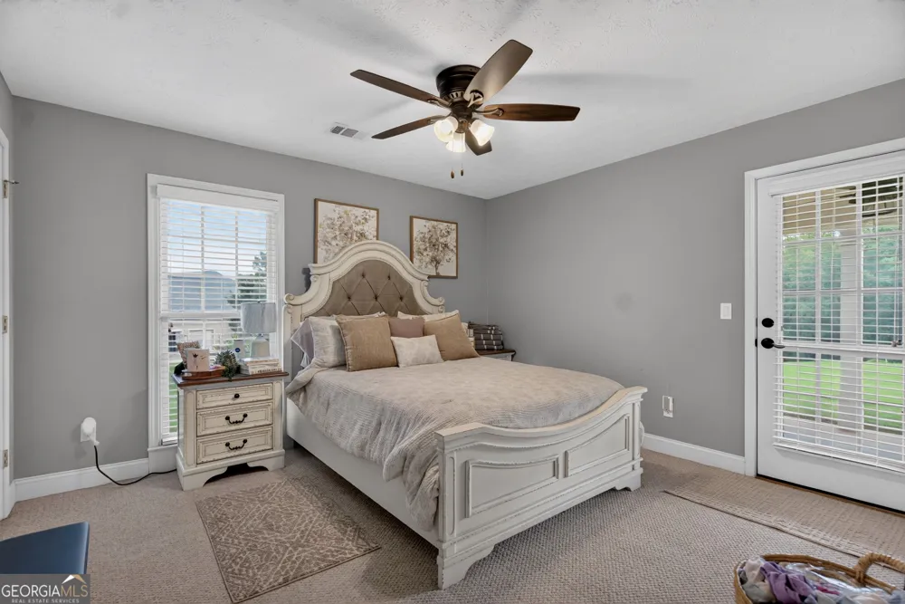 113 Prestwick DR LaGrange, GA 30241