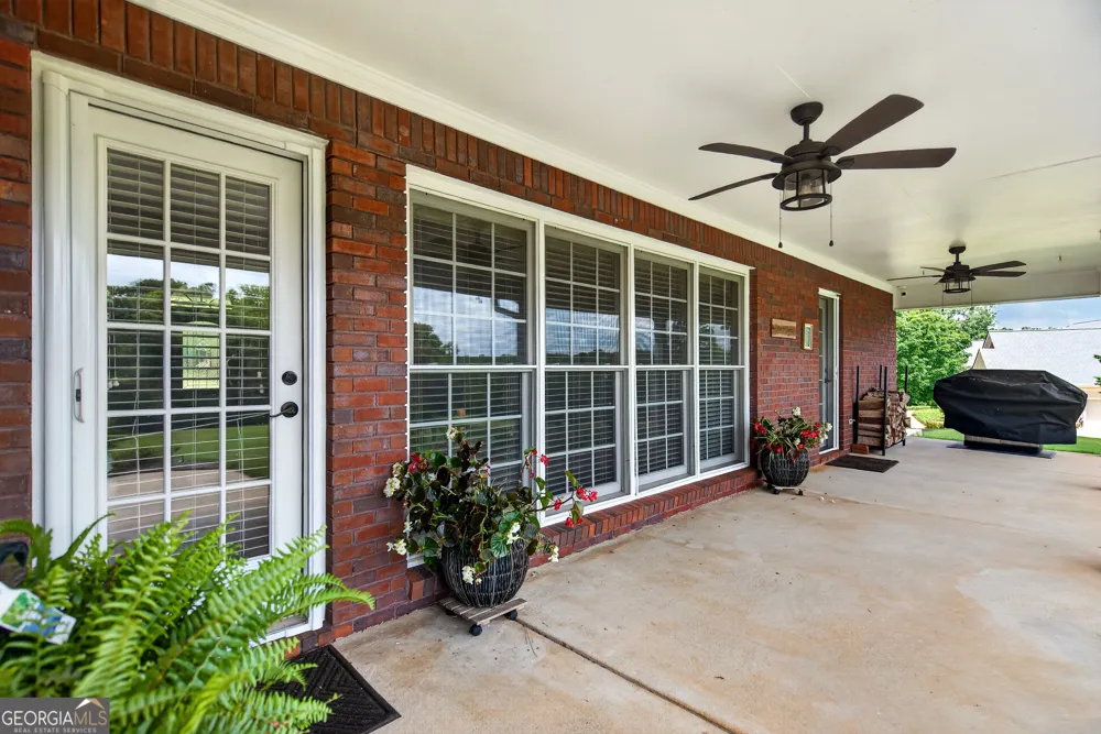 113 Prestwick DR LaGrange, GA 30241