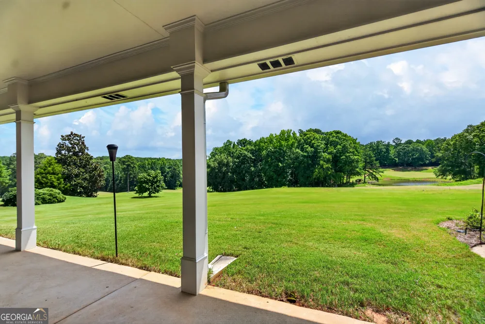 113 Prestwick DR LaGrange, GA 30241