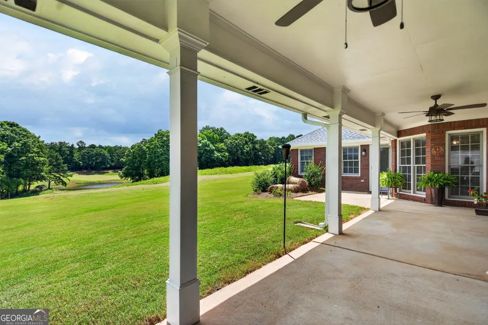 113 Prestwick DR LaGrange, GA 30241