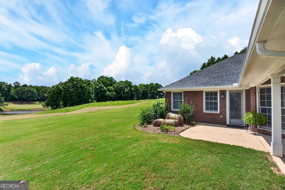 113 Prestwick DR LaGrange, GA 30241