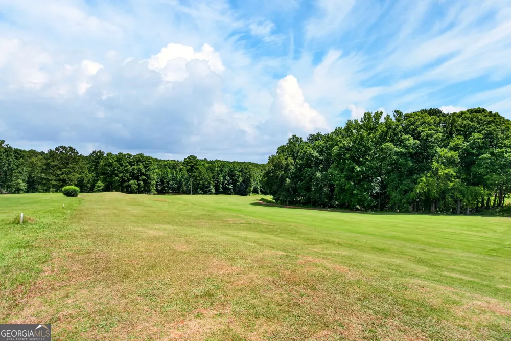 113 Prestwick DR LaGrange, GA 30241