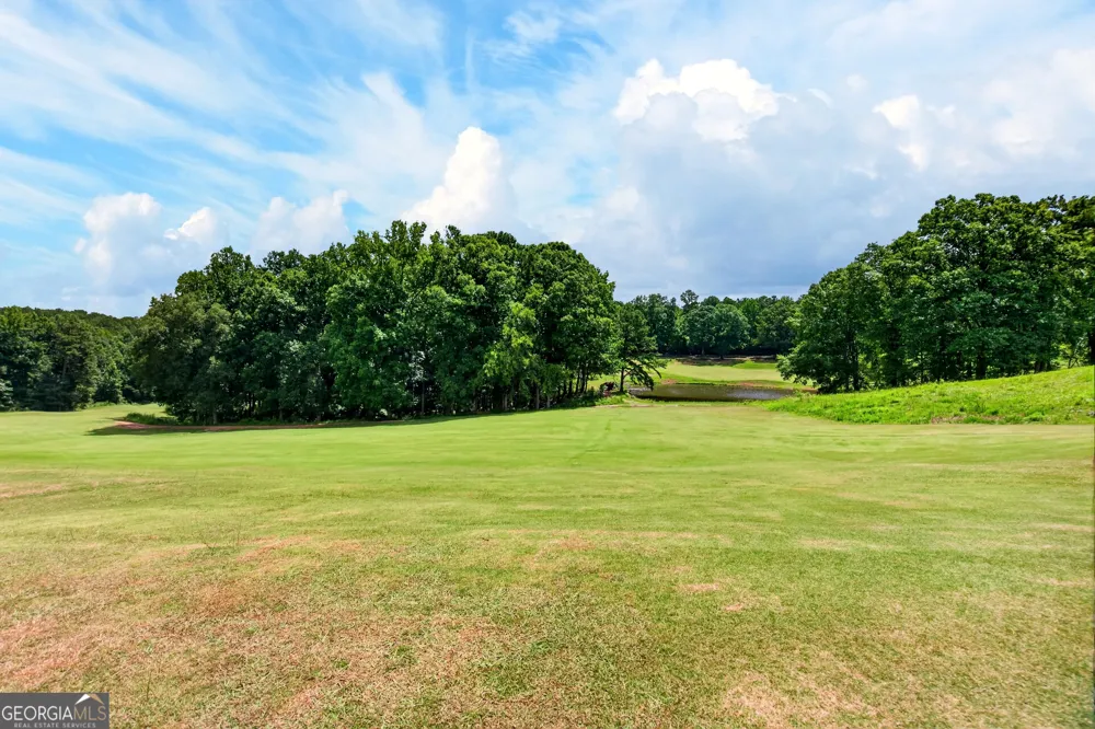 113 Prestwick DR LaGrange, GA 30241