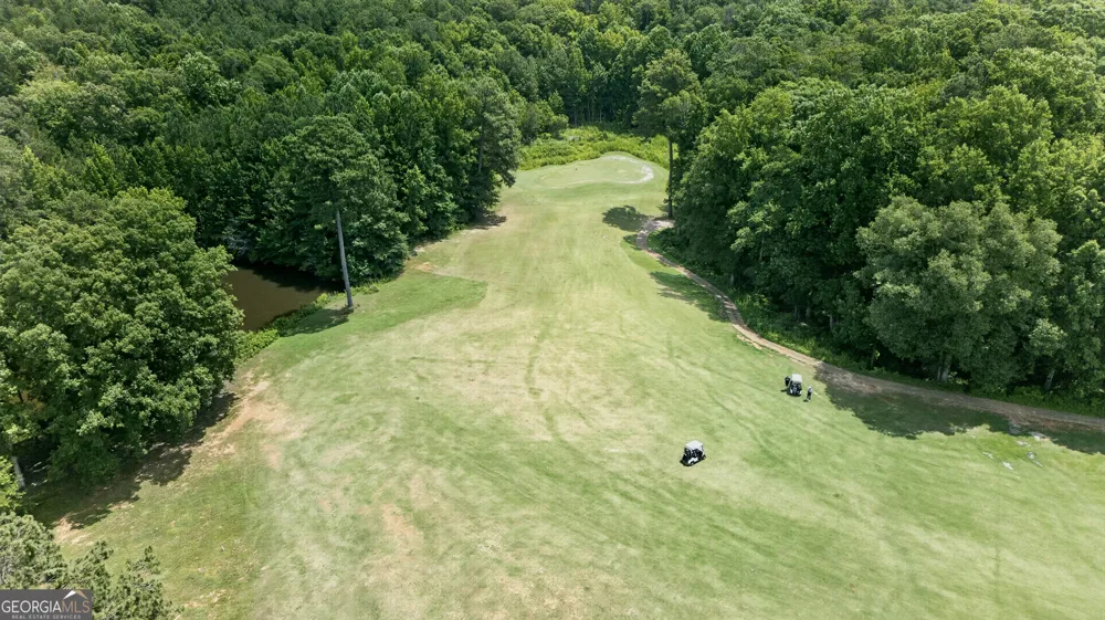 113 Prestwick DR LaGrange, GA 30241