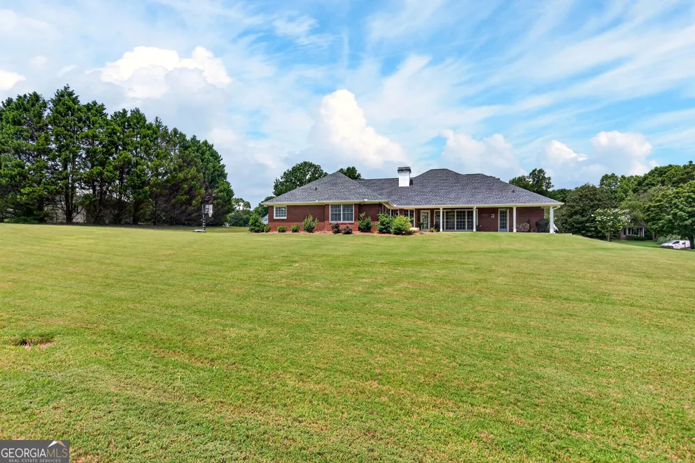 113 Prestwick DR LaGrange, GA 30241