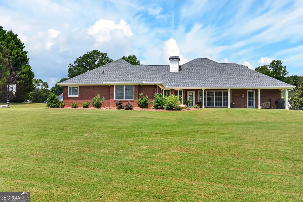 113 Prestwick DR LaGrange, GA 30241