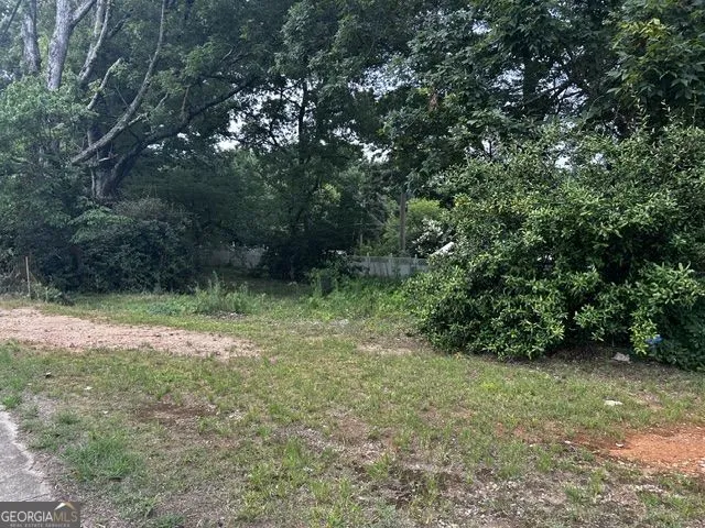 3247 McHenry AVE Scottdale, GA 30079