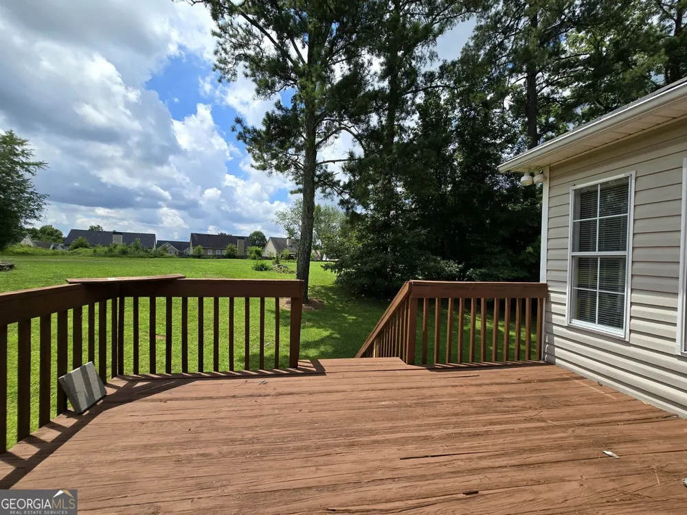 3293 New McEvers RD NW Acworth, GA 30101